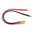 thumbnail image 1 of Spot Welder Accessories,Spot Welder Pen PCB Spot Welder Circuit Board Spot Welder Control Board Maximized Efficiency, 1 of 8