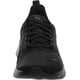 thumbnail image 3 of Tenis Puma Hombre ANZARUN LITE 37112801 Negro 30 cm Puma Deportivo, 3 of 5