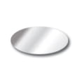 thumbnail image 3 of Trimbrite Pinstripe Tape T1242 1/4 Inch Pinstripe; Chrome; 36 Foot Length, 3 of 4