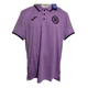 thumbnail image 1 of Playera Polo Joma La Maquina Cruz Azul Original 2023 Purple, 1 of 4