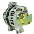thumbnail image 2 of BRAND NEW MITSUBISHI Alternator for MAZDA MPV 2000-2001, 2 of 2