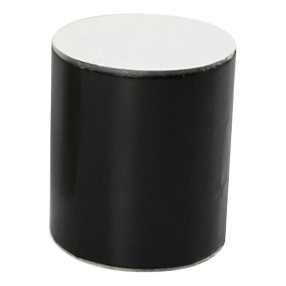 High Viscosity Sealing Bucket Pipe Crack Repair Tape Selfadhesive