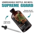 thumbnail image 4 of Aceite esencial FRAOIL de madera de cedro, 120 ml, para humidificador difusor, 4 of 7