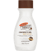 Palmer's Coconut Oil Formula Body Lotion, 1.7 fl. oz Trial Size