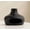 Z, variant on Haiyun Ceramic Incense Burner with Chimney for Aromatherapy - Elegant Sage and Holy Wood Incense Bowl