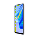 thumbnail image 3 of Restored Oppo Reno 6 Lite 6gb + 128gb Reacondicionado Morado (Refurbished), 3 of 8