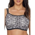 thumbnail image 1 of Natori Womens Yogi Underwire Sports Bra Style-731050, 1 of 2