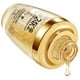 thumbnail image 4 of 24k Gold Essence Colágeno Gold Skin Antiedad Hidratante, 4 of 5