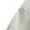 White, variant on HAiming Women's Outdoor Sports Jacket Windproof Warm Removable Cap Hiking Jackets Casual Zip up Hooded with Pockets