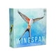 thumbnail image 2 of Juego de mesa Wingspan de Stonemaier Games, una colección de pájaros,, 2 of 2