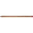 thumbnail image 2 of Faber-Castell Pitt Pastel Pencils Individual No. 225 - Dark Red, 2 of 2