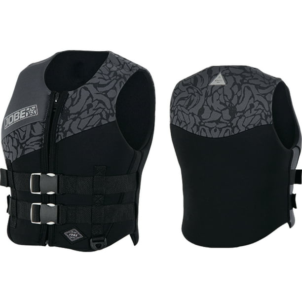 Jobe Women's Neoprene Life Vest