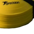 thumbnail image 3 of Precision Flat Markers (Pack of 40), 3 of 4