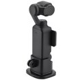 thumbnail image 3 of Kit adaptador de soporte de montaje para cámara, adaptador extendido, Clip de mochila para OSMO Pocket 3, 3 of 9