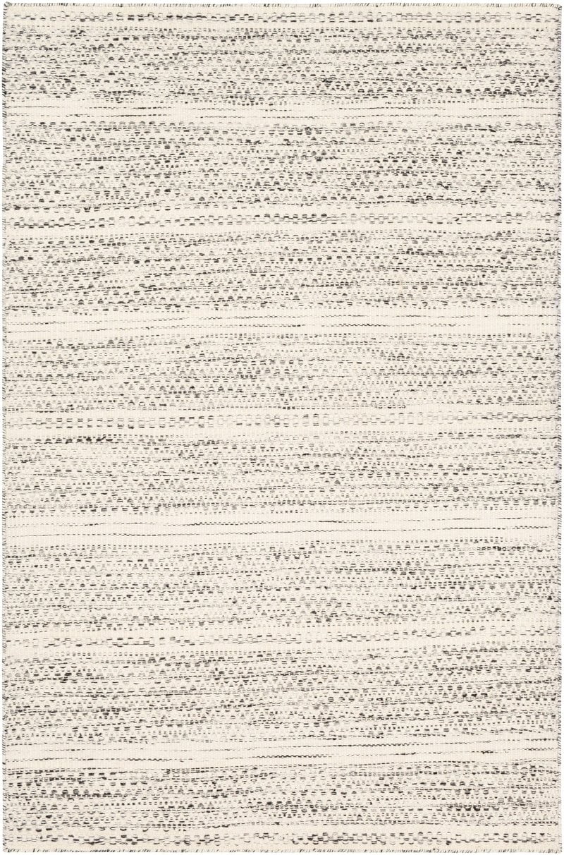 Mark&Day Area Rugs, 10x14 Marie Modern Cream Area Rug (10' x 14