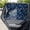 Colorful Butterfly, variant on FOR U DESIGNS Mushroom Flower Print Double Layer Car Sun Shade Magnetic Window Curtain, Full Blackout Privacy & Half Mesh 2 in 1 Option, Universal Auto Interior Accessories for SUV Truck