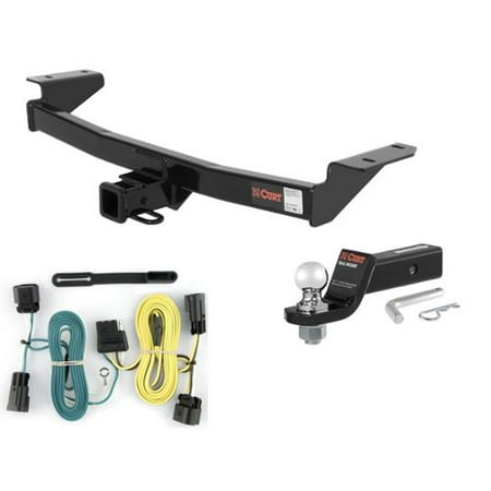 Gmc Acadia Trailer Hitch Wiring from i5.walmartimages.com