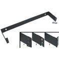 thumbnail image 1 of CableWholesale 68BP-1001U Patch Panel, 1 of 4