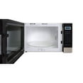 Panasonic 1.2 Inverter Microwave Stainless Steel NNSN67HS
