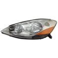 thumbnail image 1 of Faro DEPO  Toyota Sienna 2006 - 2010 Piloto, 1 of 1