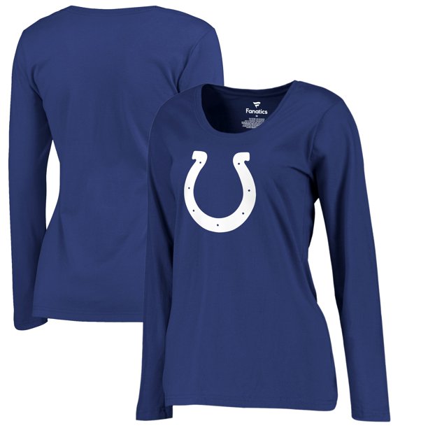 colts shirts walmart