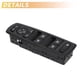 thumbnail image 5 of Interruptor de ventana eléctrica del lado del conductor delantero izquierdo para Renault Megane 3 Laguna 3 Fluence Estate No. 254000015R, 5 of 7
