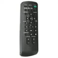 thumbnail image 3 of RM-AMU137, Replacement Audio And Video Remote Control Small Wear  Durable Replacement Remote Control  For  FST-GTK11iP RDH-GTK11iP, 3 of 8