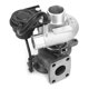 thumbnail image 4 of Para Turbo Turbocompresor 28231-27000 Reemplazo para ANGGREK  Otros, 4 of 8