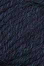 Blueberry Mix (# 6288)