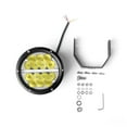 thumbnail image 4 of Alpena TREKTEC XLR14P LED Pod Light, 4 of 8
