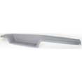 thumbnail image 2 of New Bumper Face Bar Step Pad Molding Trim Rear Chevy SaVana Express Van 88980083, 2 of 5