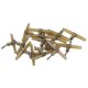 thumbnail image 1 of Conector de línea conector giratorio de engarzado de pesca R reutilizable para exteriores ANGGREK Otros, 1 of 8