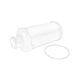 thumbnail image 5 of 41.75mm Fuel Filter For Hydraulic Filter Elements Of Agricultural Machinery Engine 0007811491, 3779, 5 of 5