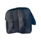 thumbnail image 2 of Estuche para lápices Palworlds Oxford de gran capacidad, impermeable, 2 of 3