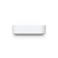 thumbnail image 3 of Ubiquiti Network Gateway Lite (UXG-Lite), 3 of 6