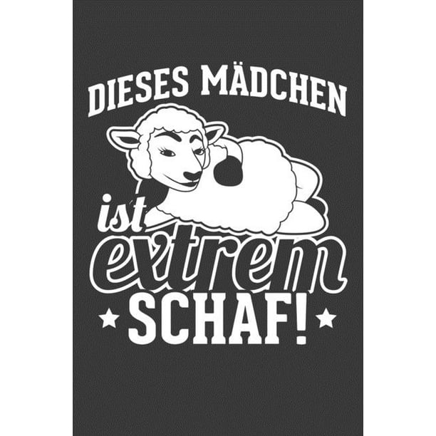 2020 Das Letzte Schaf 2020 Das Letzte Schaf