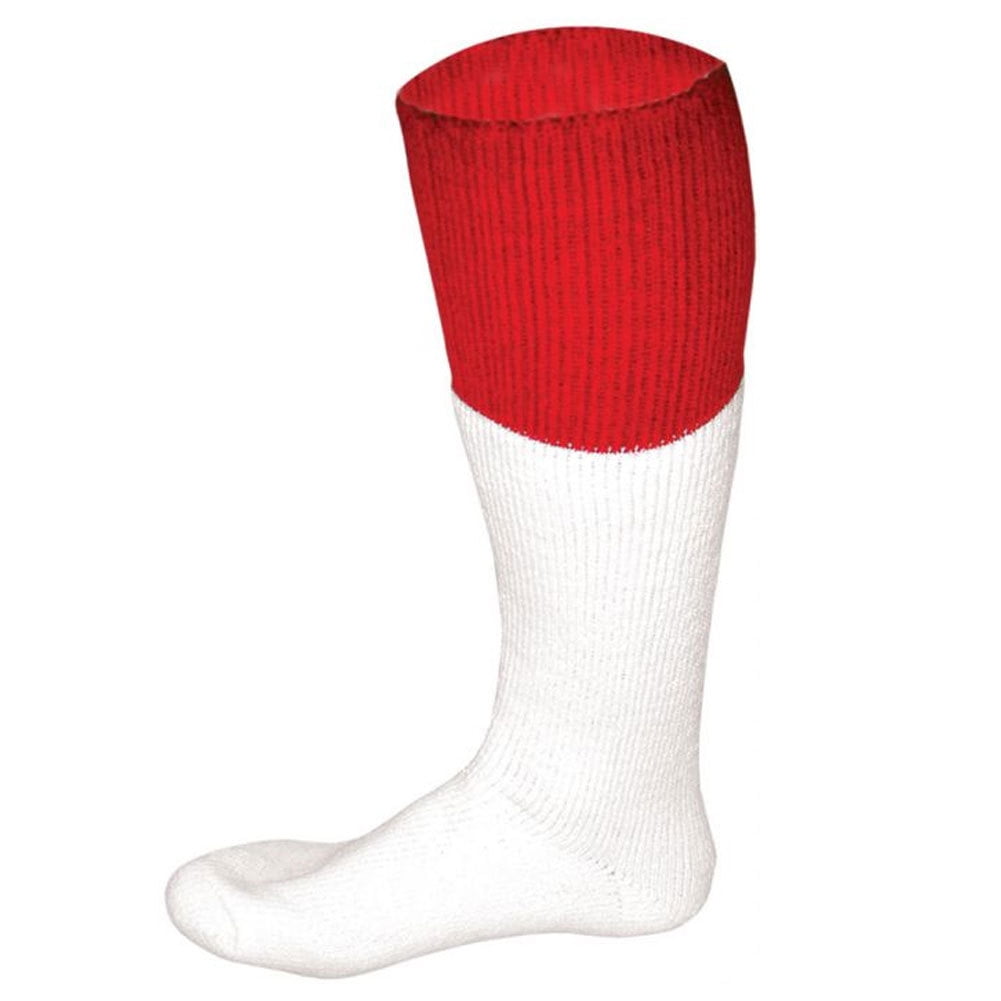 Bailey's Logger Wear Heavy-Duty Work Socks - Dozen - Walmart.com