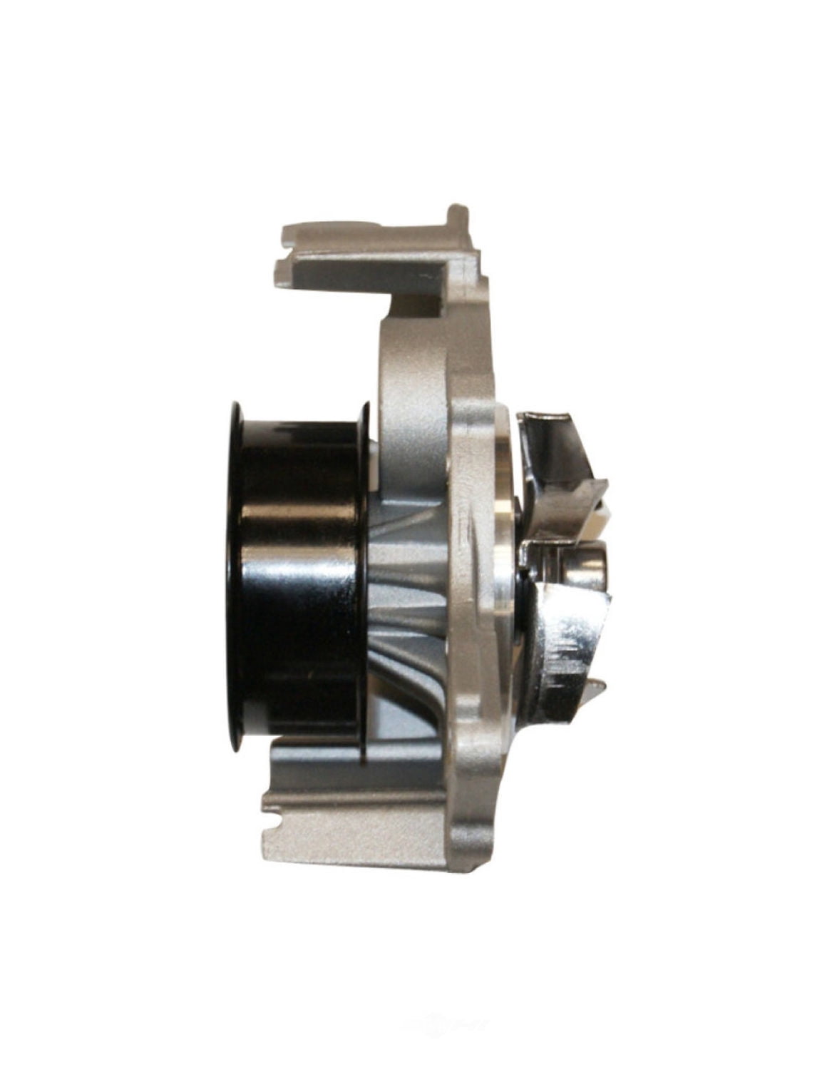 GMB 180-2090 Engine Water Pump