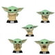 thumbnail image 2 of 2025 NUEVO Funko POP Yoda the Child #368 #370 #378 #379 #398 #384 #385 Yoda #269 #390 Figuras de acción de vinilo de versión limitada Juguetes Regalos, 2 of 5