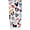 Multi 1297, variant on Butterfly Gifts for Women 20 oz Tumbler, Stainless Steel Insulated Water Bottle, Butterflies Themed Insulated Travel Coffee Mugs, Butterfly Lover Gifts for Women Girls Mom Christmas Birthday Present