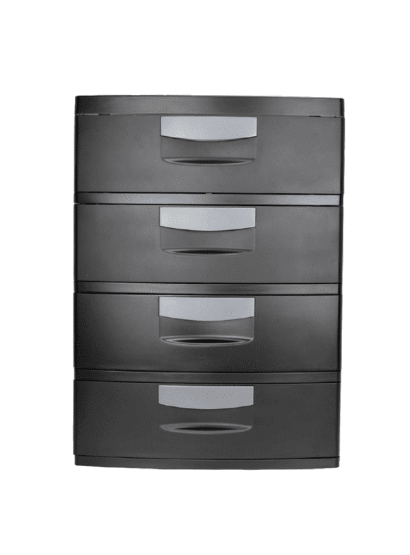 Hyper Tough Garage Shelving in Hyper Tough Equipment & Storage