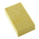thumbnail image 4 of Esponja De Baño Exfoliante Suave Removedor De Piel Muerta Para Cuerpo De Bebé Esponja Azul+Esponja De Baño Exfoliante Suave Removedor De Piel Muerta Para Esponja De Cuerpo De Bebé Amarillo Zulema none, 4 of 8