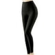 thumbnail image 2 of Batas de poliéster para mujer, de moda, de color liso, cálidas, regulares, cómodas, informales, gruesas y con leggings., 2 of 5
