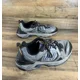 thumbnail image 3 of Size 11.5 - New Balance 481v3 4E Wide Black Orange, 3 of 6