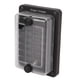 thumbnail image 1 of Bloque De Fusibles De 12 Vías Cubierta Antipolvo Para PC Resistente Al Agua Ignífugo 12-32V Caja De Fusibles Automática ATO ATC Protección Eléctrica Para Autobuses ANGGREK Otros Vehículos, 1 of 8