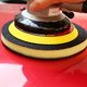 thumbnail image 2 of Placa de barro para pulido de automóviles, placa de barro para pulido de pintura neumática, superficie de nanobarro para lavado de automóviles, placa de barro mágico, placa de descontaminación, placa, 2 of 4