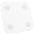 thumbnail image 4 of Báscula Inteligente Xiaomi Mi Body Composition Scale 2 Bluetooth ABS Vidrio Templado, 4 of 4