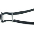 thumbnail image 3 of Boonie Packer Safari Rifle Sling Nylon Black, 3 of 7