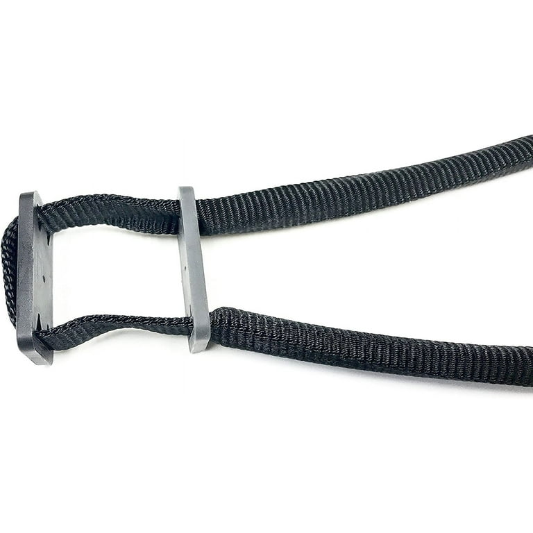Boonie Packer SLINGS 米軍採用 ライフルスリング Boonie Packer Safari Rifle Sling Nylon Black - Walmart.com