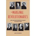 thumbnail image 3 of The Marginal Revolutionaries: How Austrian Economists Fought the War of Ideas, 3 of 3